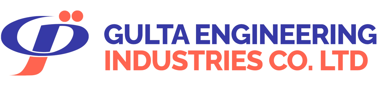 Gulta